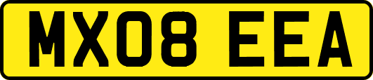 MX08EEA