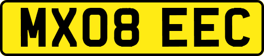 MX08EEC