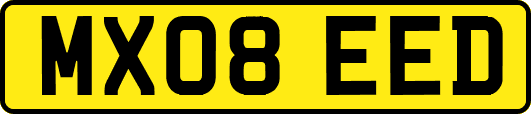 MX08EED