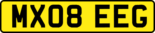 MX08EEG