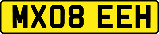 MX08EEH
