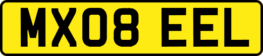 MX08EEL