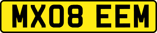 MX08EEM