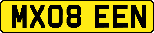 MX08EEN