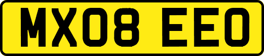 MX08EEO