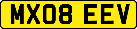 MX08EEV
