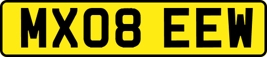 MX08EEW