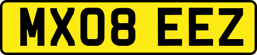 MX08EEZ
