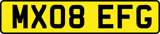 MX08EFG