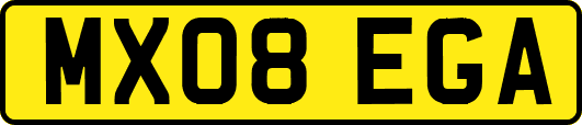 MX08EGA