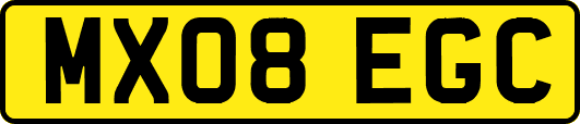 MX08EGC