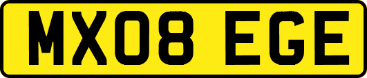 MX08EGE