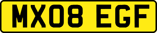 MX08EGF