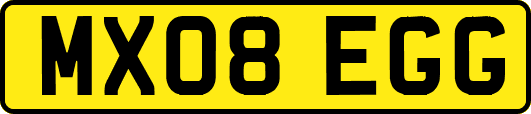 MX08EGG