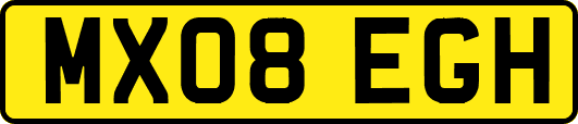 MX08EGH