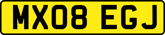 MX08EGJ