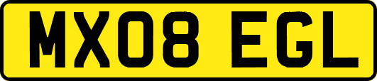 MX08EGL