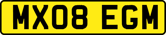 MX08EGM