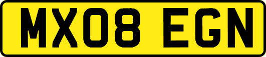 MX08EGN