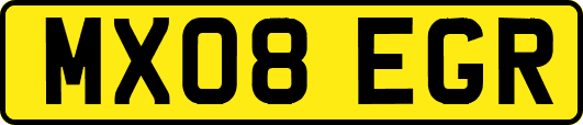 MX08EGR