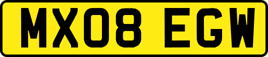 MX08EGW