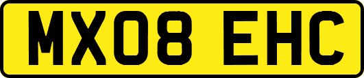 MX08EHC