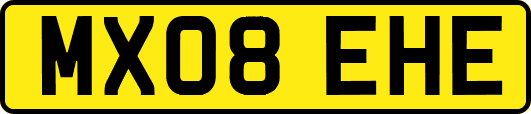 MX08EHE