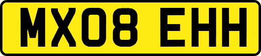 MX08EHH