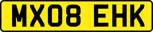 MX08EHK