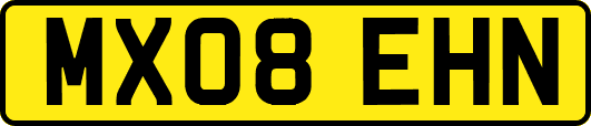 MX08EHN