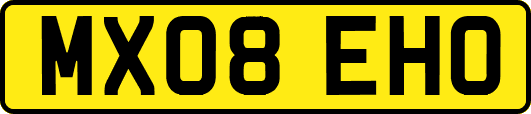 MX08EHO