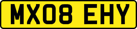 MX08EHY