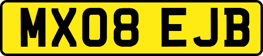 MX08EJB