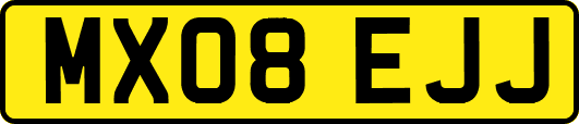 MX08EJJ