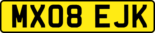 MX08EJK