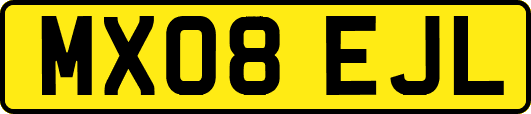 MX08EJL