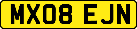 MX08EJN