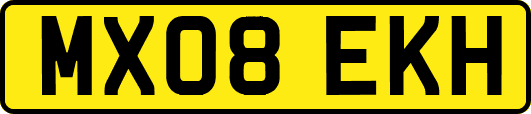 MX08EKH