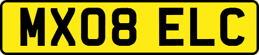 MX08ELC