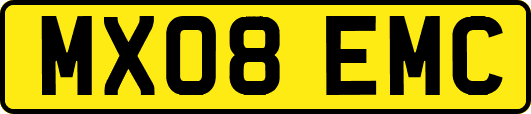 MX08EMC
