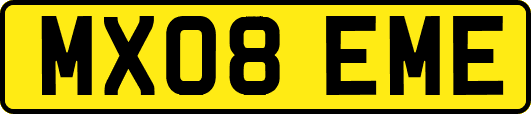 MX08EME