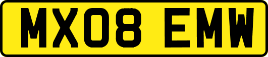 MX08EMW