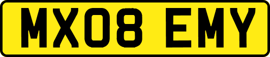 MX08EMY