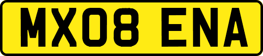 MX08ENA