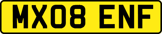 MX08ENF