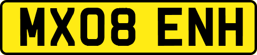 MX08ENH