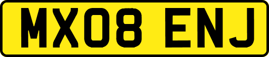 MX08ENJ