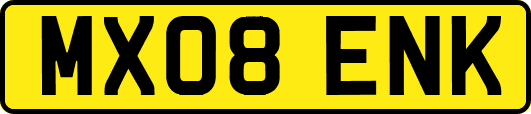 MX08ENK
