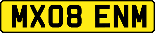 MX08ENM