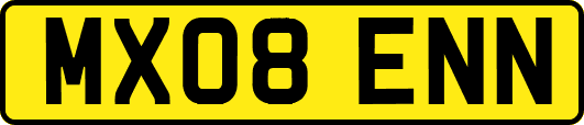 MX08ENN